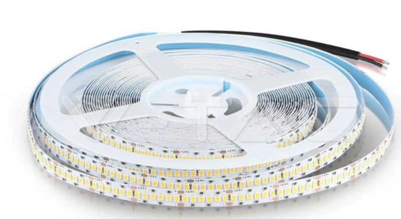 Strisce LED