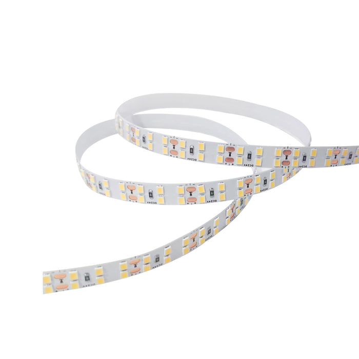 Striscia led 24V 24V-240-5N