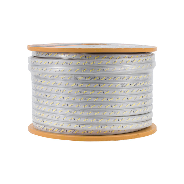 Striscia led 220V 2835-220V-W180N