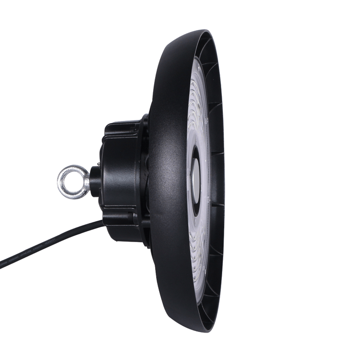 FARETTO LED HB-150W-F