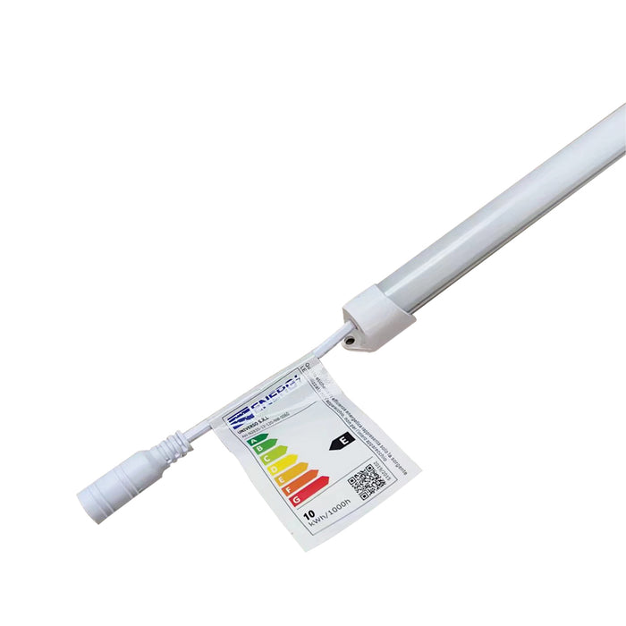 Sorgente led 12V 3014-12V-1OC