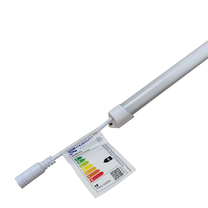 Sorgente led 12V 3014-12V-2OC