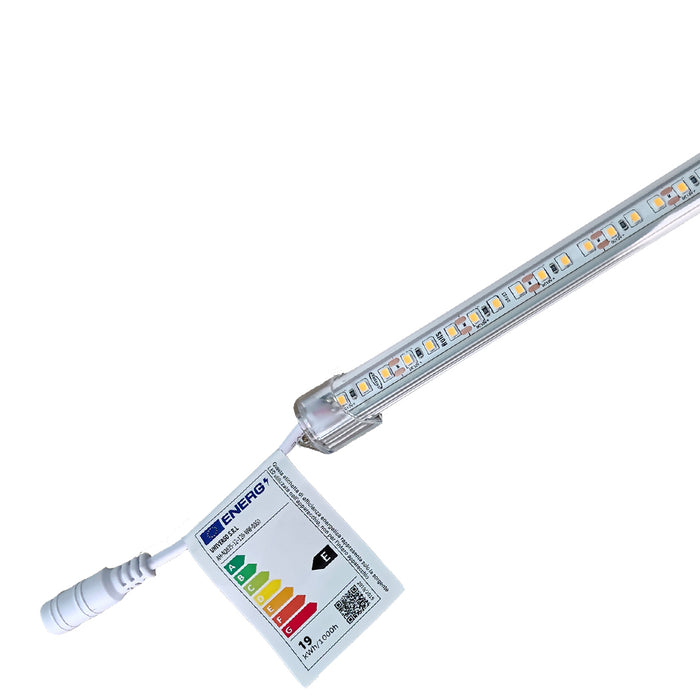 Sorgente led 12V 3014-12V-2TC