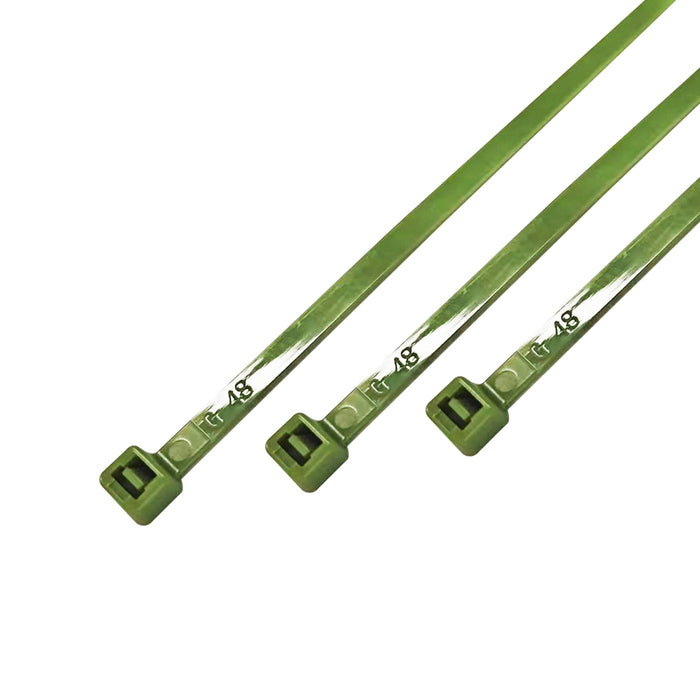 Fascetta 36-200-V