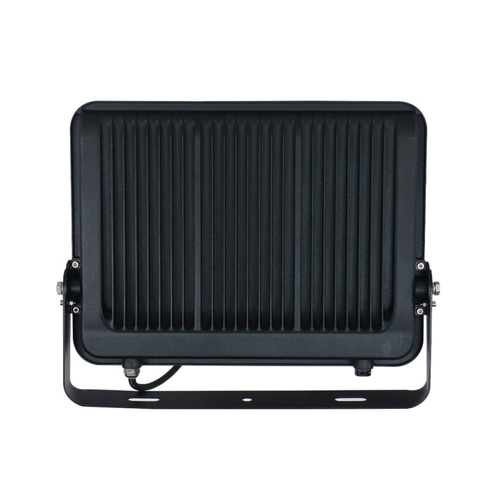 FARETTO LED EK05-300W-NF