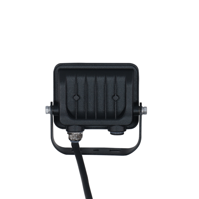FARETTO LED EK05-10W-NN