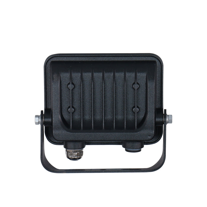 FARETTO LED EK05-20W-NC