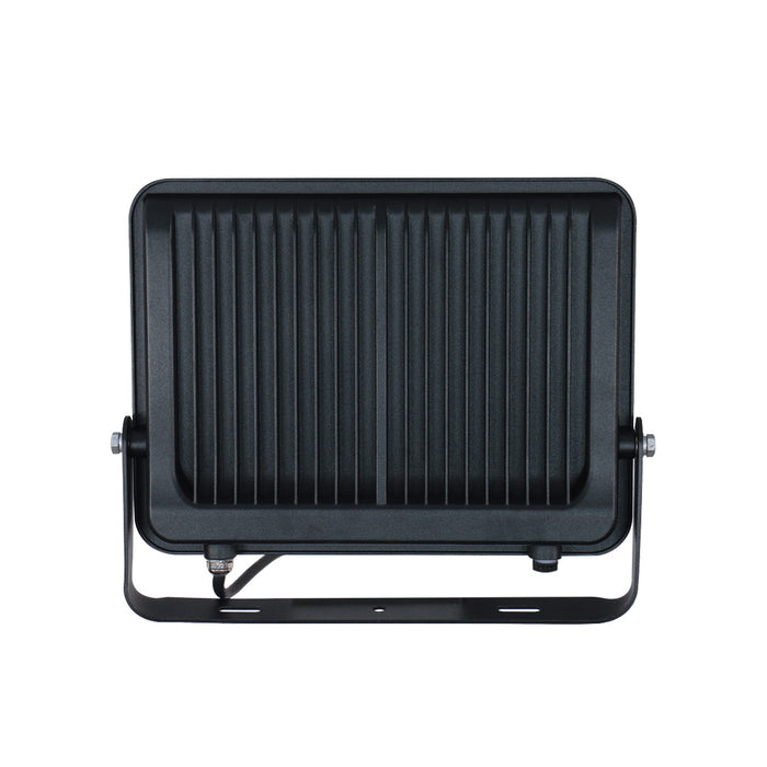 FARETTO LED EK05-200W-NC