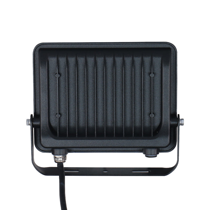 FARETTO LED EK05-50W-NF