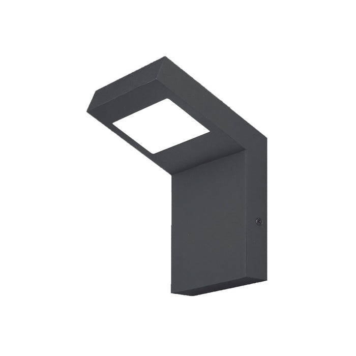 Applique da esterno 954WA-H160-GN