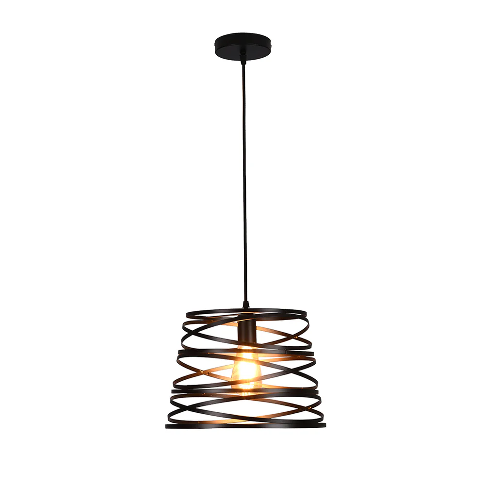 Lampadari da sospensione