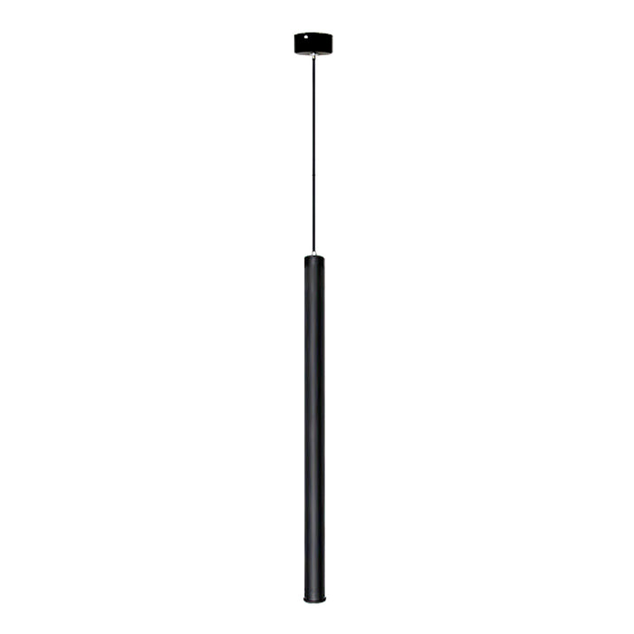 Faretto da soffitto A11-NN