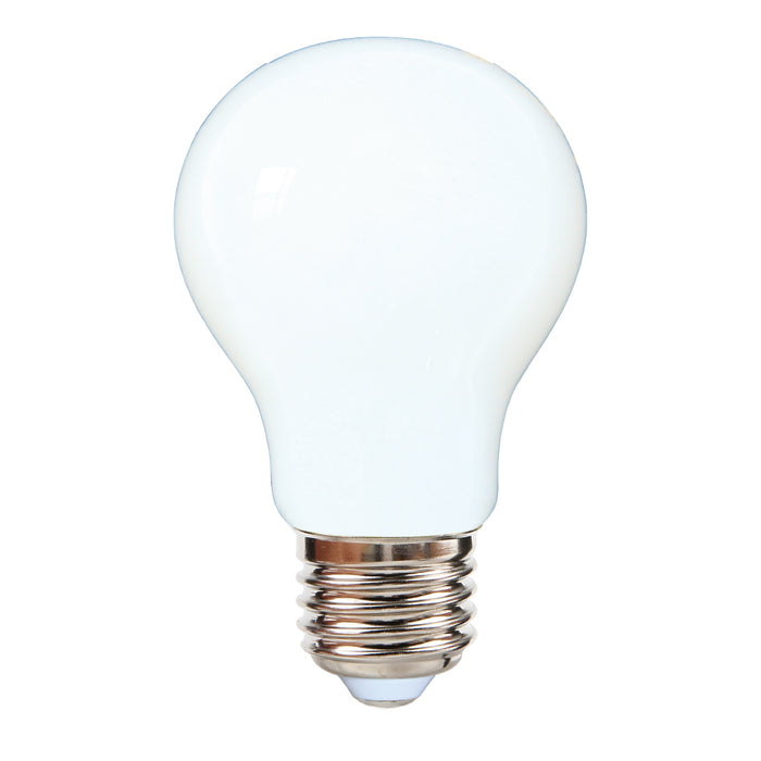 Lampadina LED E27 12W A70-B12F