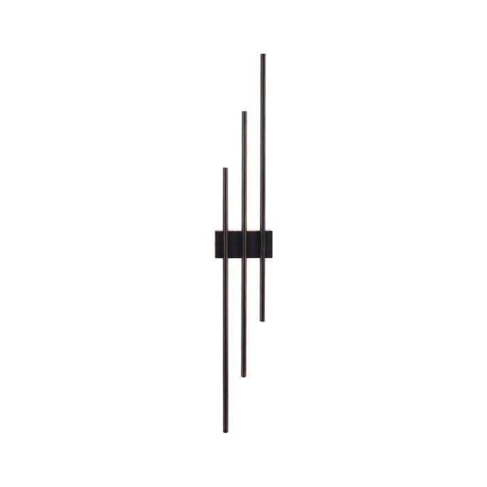 Applique led AQ13-NC