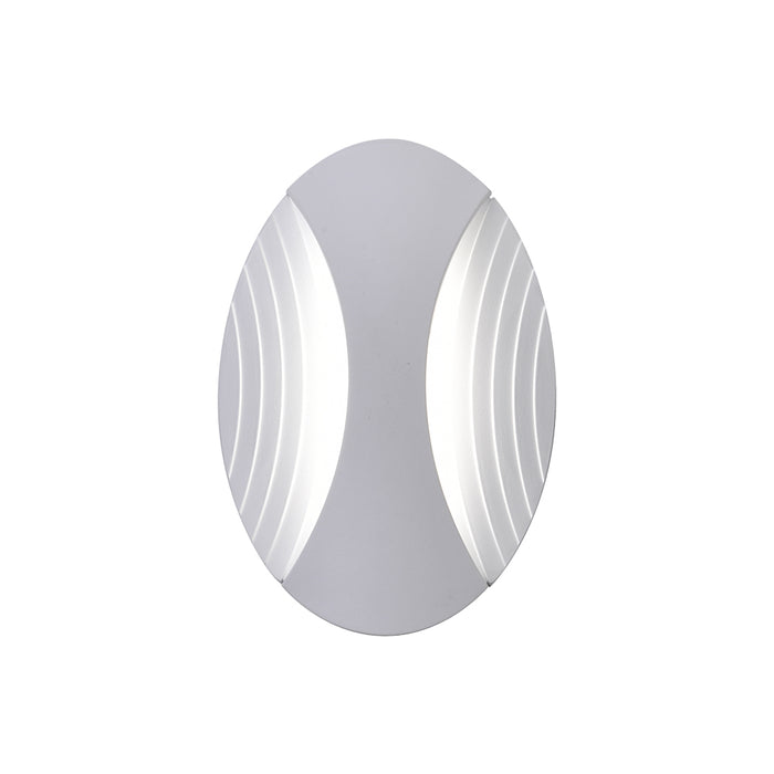 Applique led AQ15-B3C