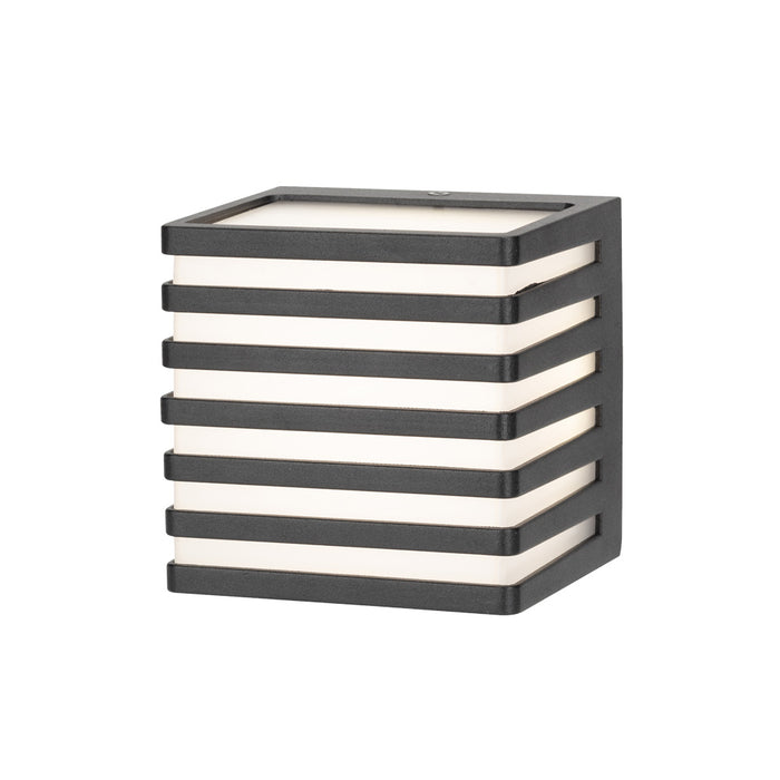 Applique da esterno B110-N3C