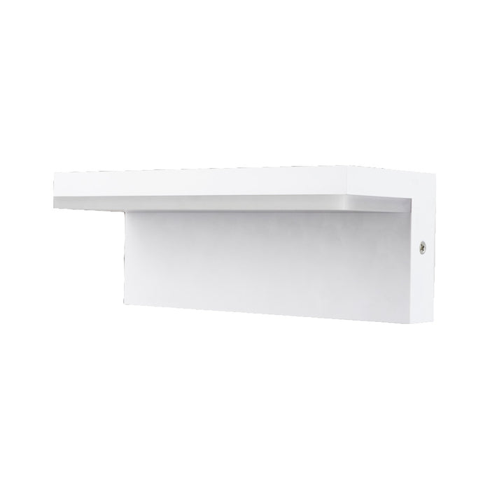 Applique da esterno B82-B3C