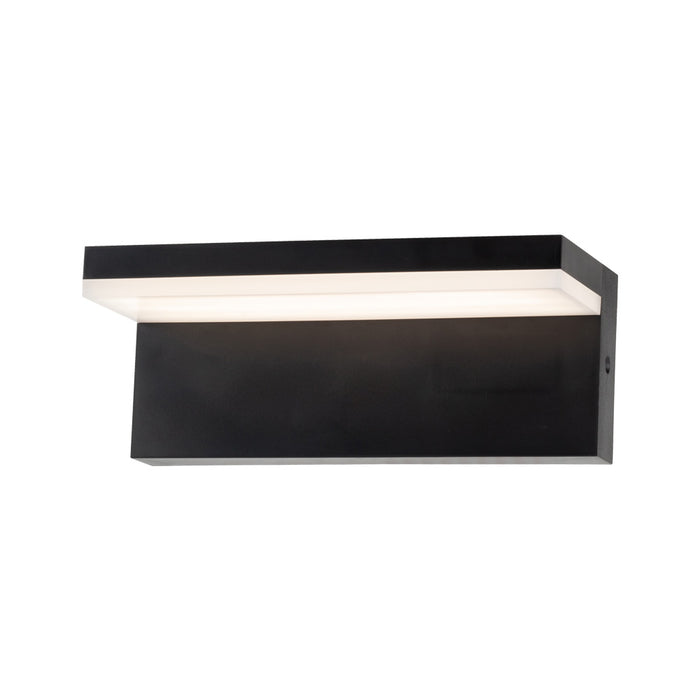 Applique da esterno B82-N3C