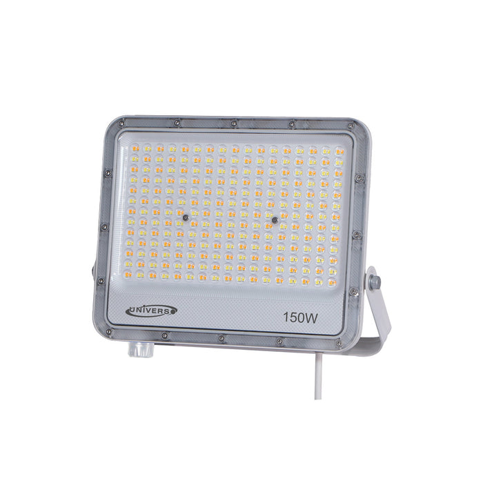 FARETTO LED BK05-150W-B3C