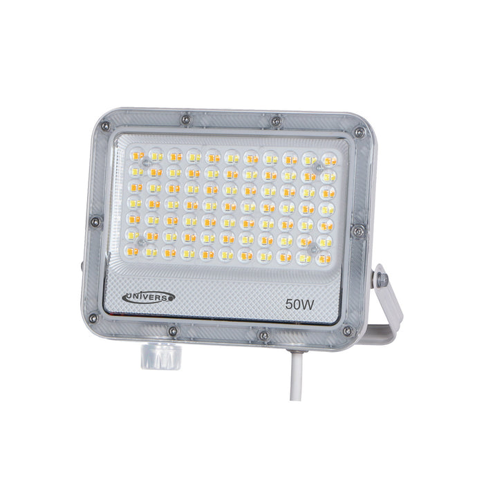 FARETTO LED BK05-50W-B3C