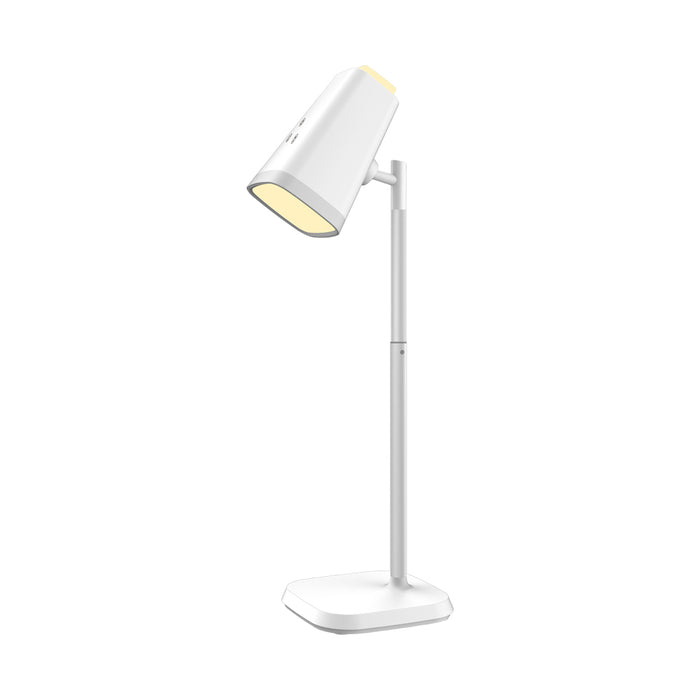 Lampada led da tavolo BL-1008-B
