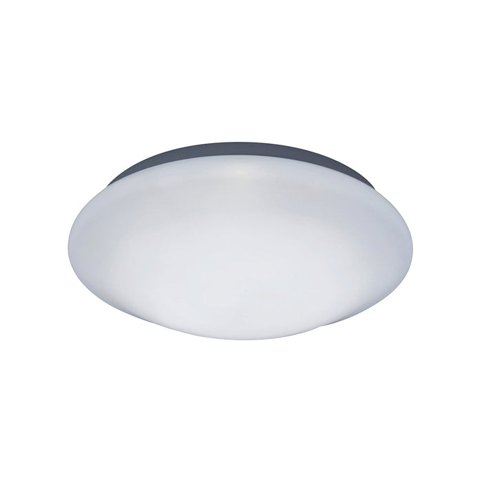 Plafoniera led C01-18-3C