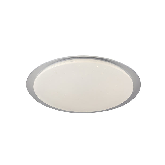 Plafoniera led C04
