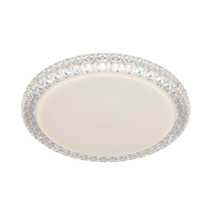 Plafoniera led C24-3C