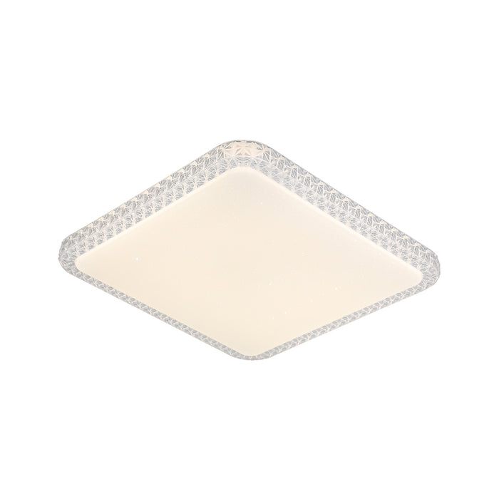 Plafoniera led C29-3C