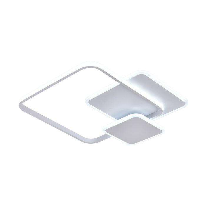 Plafoniera led C31-3C