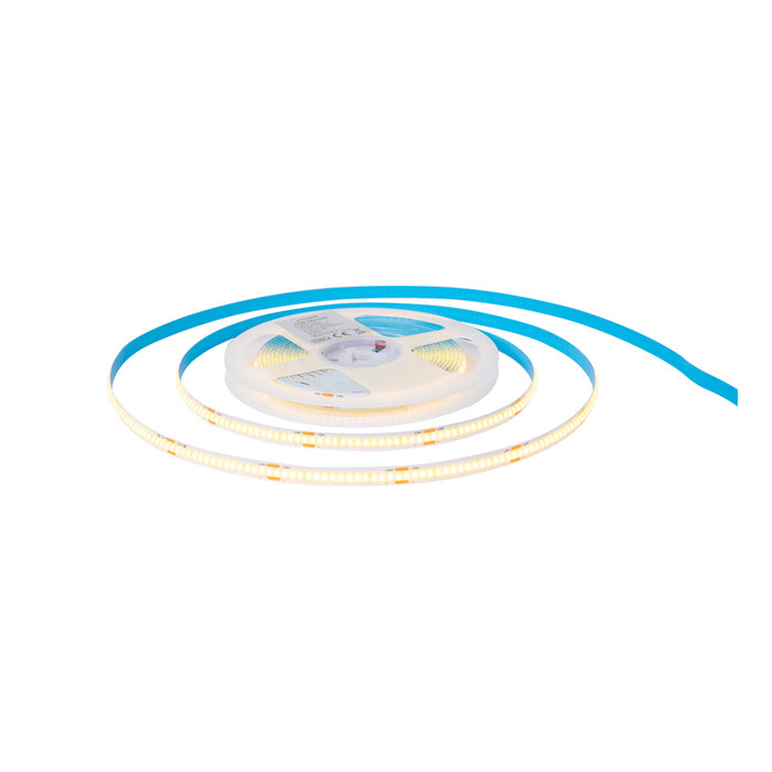 Striscia led 24V COB-24V-320C