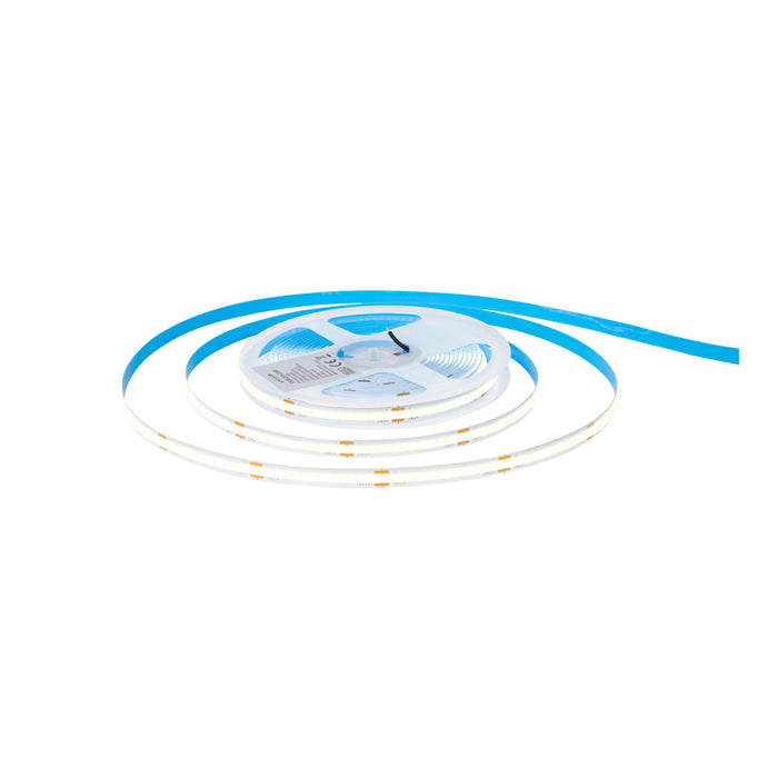 Striscia led 24V COB-24V-320F