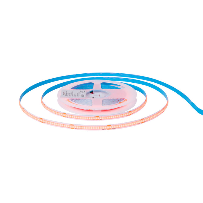 Striscia led 24V COB-24V-320R