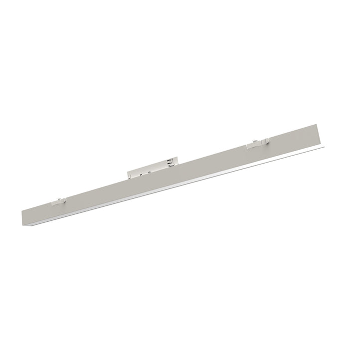 Plafoniera binario trifase DL36120-B3C