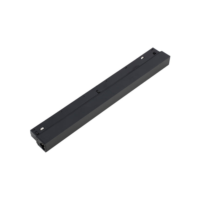 Trasformatore magnetico per binario DY20-300W