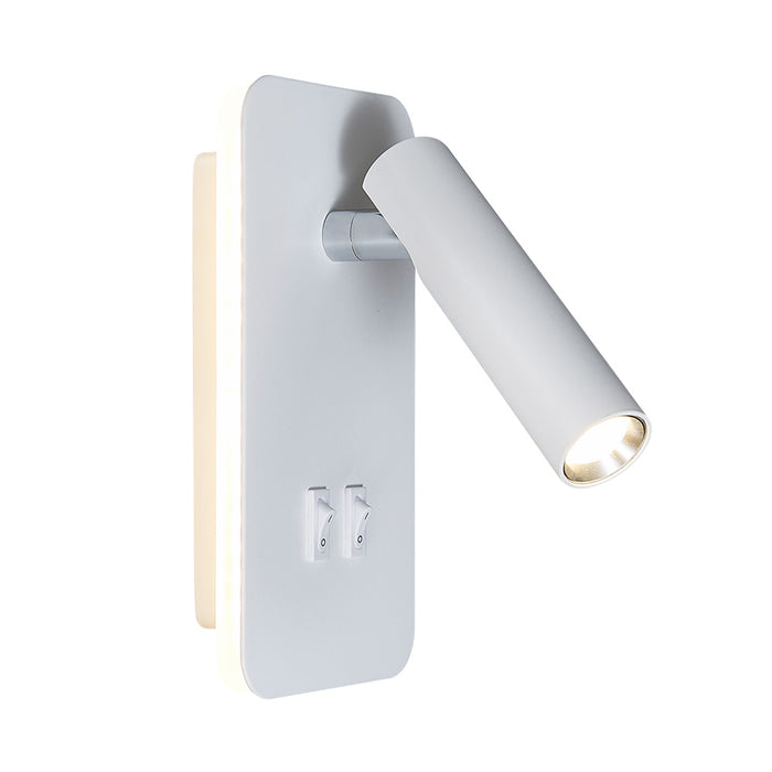 Applique LED E20-BN