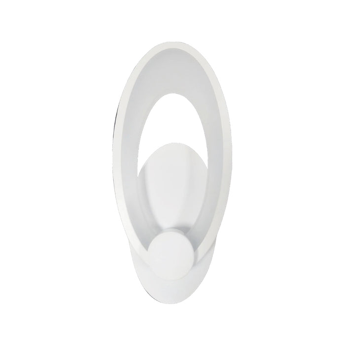 Applique led E25-3C