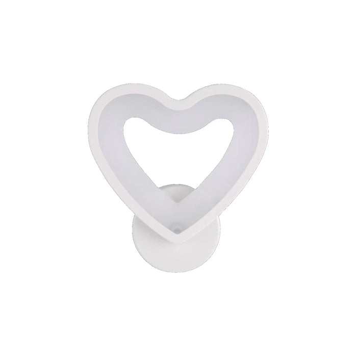 Applique led E28-3C