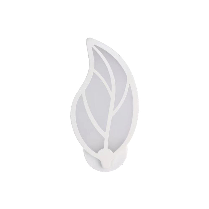 Applique led E32-3C