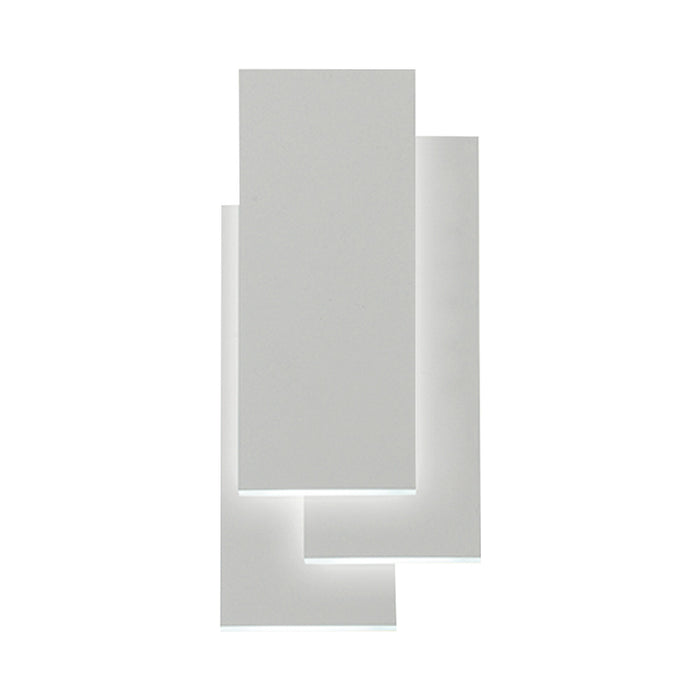 Applique LED E41-B3C