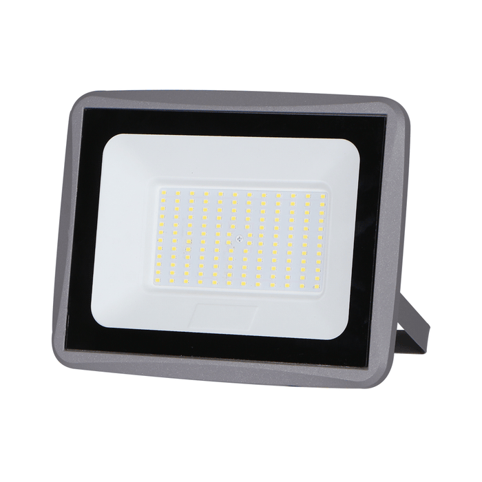 FARETTO LED EK02-100W-GC