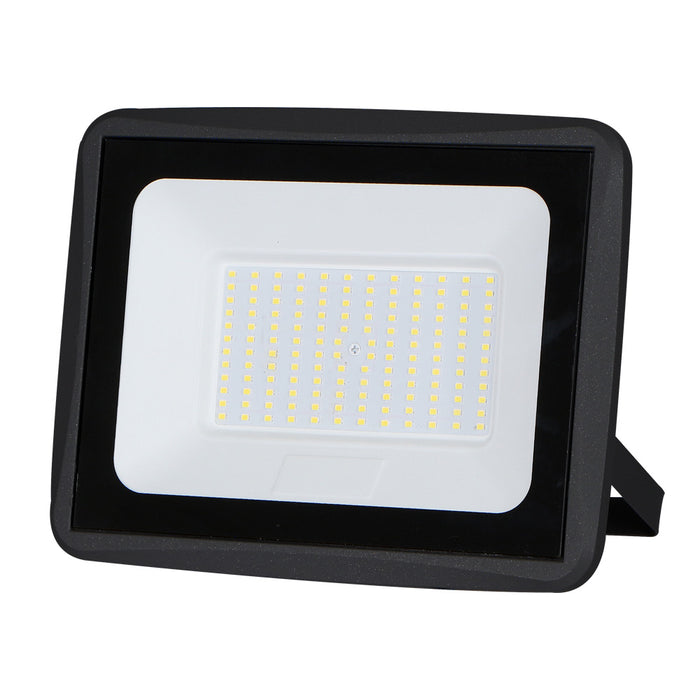 FARETTO LED EK02-100W-NC