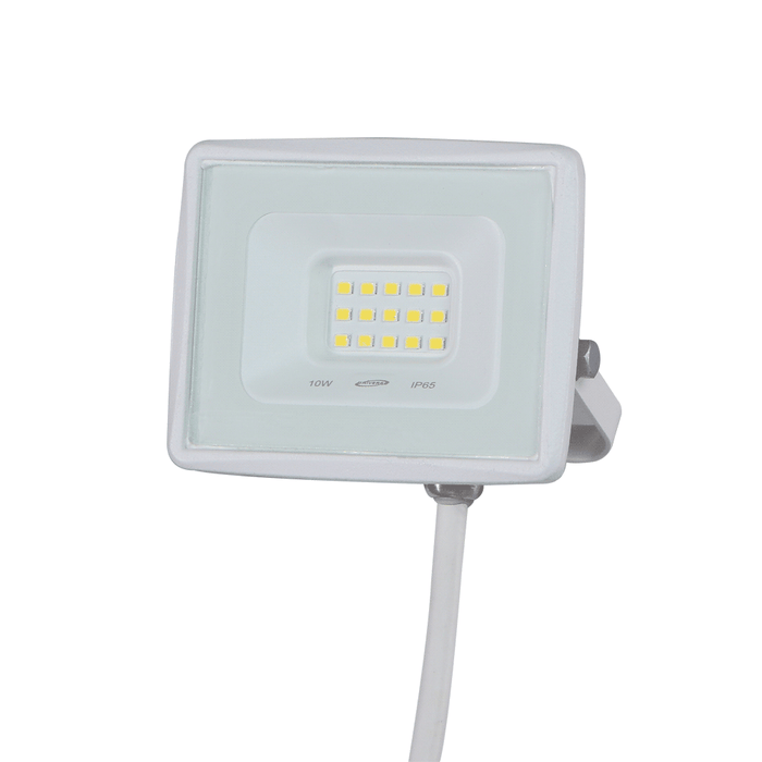 FARETTO LED EK02-10W-BF