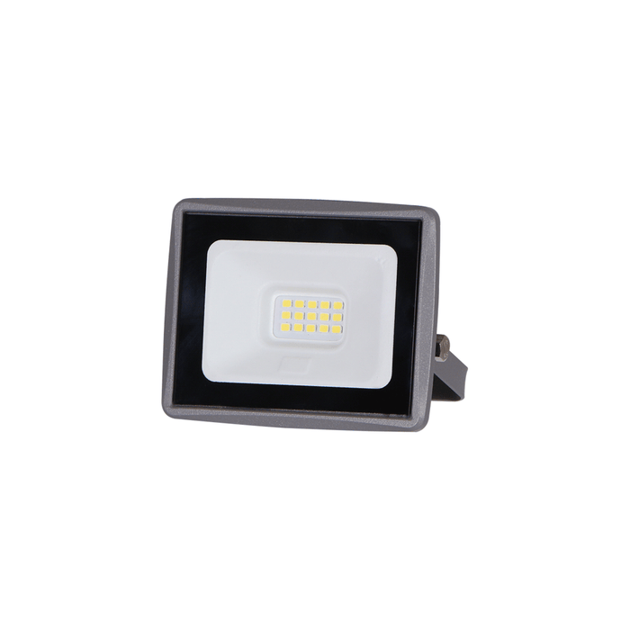 FARETTO LED EK02-10W-GF