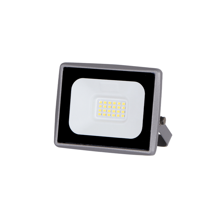 FARETTO LED EK02-20W-GC
