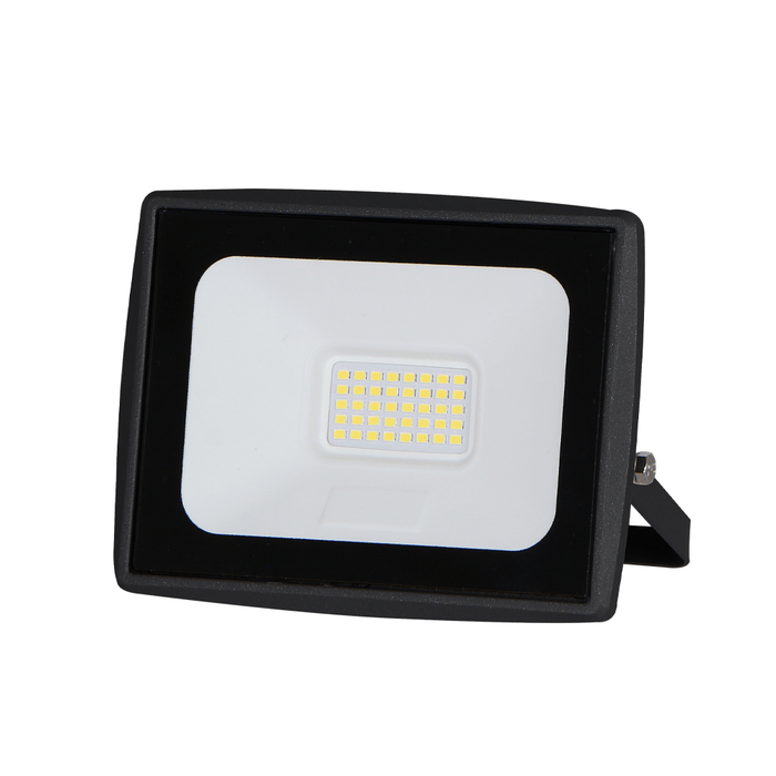 FARETTO LED EK02-30W-NC
