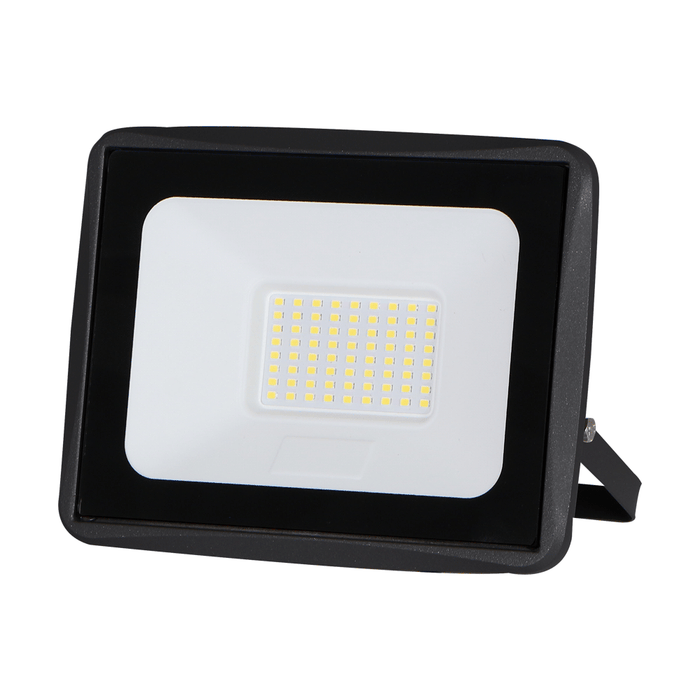 FARETTO LED EK02-50W-NC