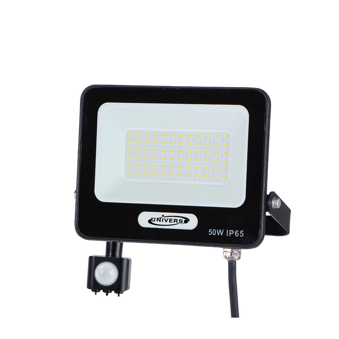FARETTO LED EK05-SEN-50WF