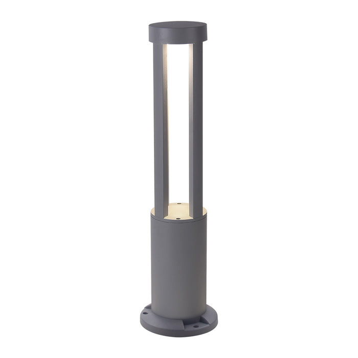 Lampada da giardino ES28-GN