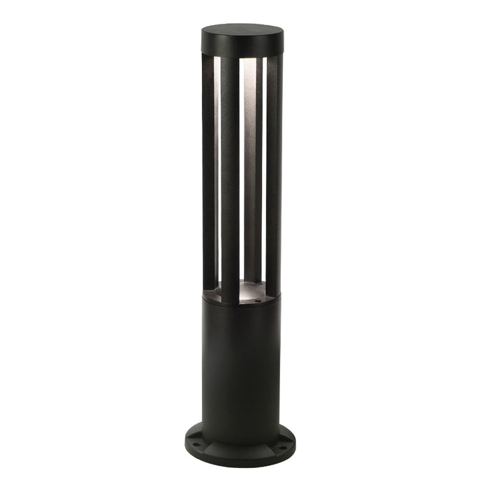 Lampada da giardino ES28-NN